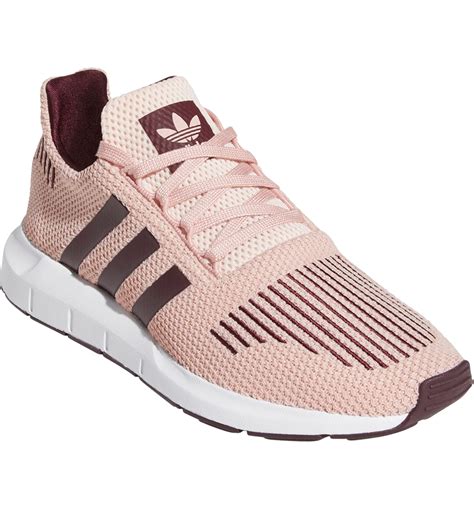 adidas swift run sneaker für herren|adidas swift run sneaker women's.